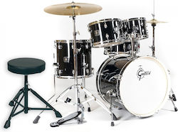Gretsch GR801.340