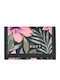 Beach Women's Wallet Classic Gray