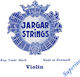 Jargar Single String for Violin