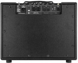 IK Multimedia Verstärker 350W IK Multimedia Verstärker 350W