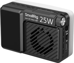 SmallRig Video Light