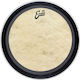 Evans 20" Emad Calftone Bass Drum