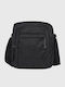 Men's Bag Shoulder / Crossbody Gray