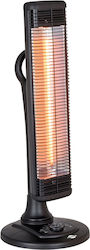 Kerosun Σόμπα Carbon 1000W