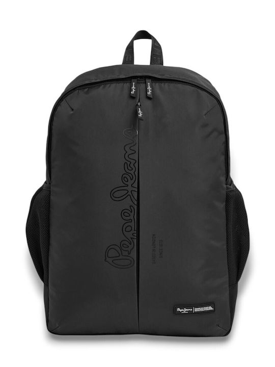 Pepe Jeans Devin Core Schwarz