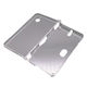 Dsi Xl Hard Transparent Protective Case Oem New