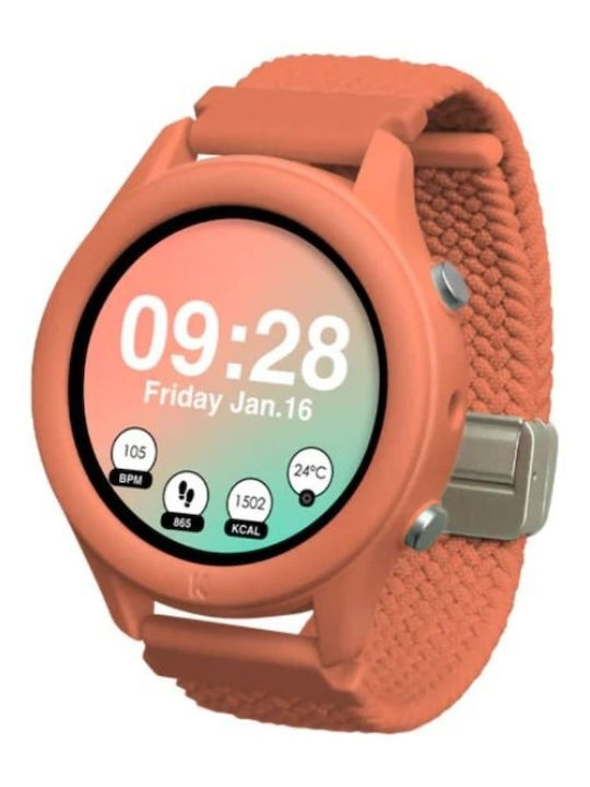 Kidywolf Kids' Smartwatch 182730