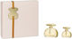 Tous Touch Γυναικείο Σετ με Eau de Toilette 2τμχ