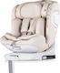 Chipolino Clima Air Baby Car Seat i-Size with I...