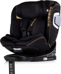 Chipolino Clima Air Scaun Auto pentru Copii i-S...