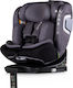 Chipolino Clima Air Baby Car Seat i-Size with I...