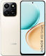 Honor 400 Smart 4G Dual SIM (6/128GB) Златист