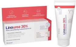 Ziołolek Lotion Σώματος 50gr Ziołolek Lotion Σώματος 50gr