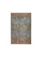 Biokarpet Sonoro Kh79d Grey Blue-140x200