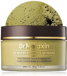 Dr. Melaxin Gesichtsmasken Dr. Melaxin Gesichtsmasken