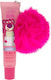 Mad Beauty Love Lip Balm Για Παιδιά Lotso