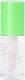 Golden Rose Miss Beauty Lip Oil Green Apple 6ml