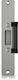 Ubiquiti Unifi Access UACC-Lock-Strike-Secure-15mm