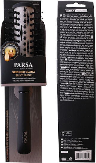 Parsa Haarbürste 33mm