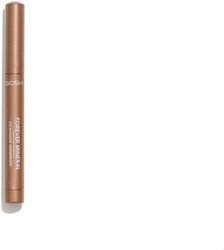 Gosh Forever Mineral Fard de Pleoape Stick 004 ...