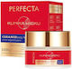Perfecta Klinika Wieku Cream Face Night with Ceramides 50ml
