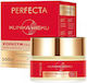 Perfecta Klinika Wieku Cream Face Day 50ml