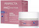 Perfecta Pro Age Factor Cream Face Night with Ceramides 50ml