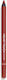 Gosh Velvet Touch Молив за устни 016 The Red