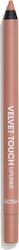 Gosh Velvet Touch Creion de buze 011 Nougat