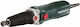 Metabo G 400 Rotierend Elektrisches Multifunktionswerkzeug