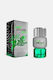 Roberto Cavalli Just Cavalli Give Me Magic Eau de Toilette 90ml