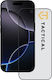 Tactical 5D 0.33mm Full Glue Privacy Tempered Glass Μαύρο (iPhone Air)