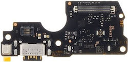 Kompatibles Xiaomi Redmi Note 14 Pro 4G Board Ladeanschluss Service Pack Oem 560004000o600 Kompatibles Xiaomi Redmi Note 14 Pro 4G Board Ladeanschluss Service Pack Oem 560004000o600