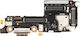Xiaomi 15 Board Charging Connector Service Pack 560065000o300