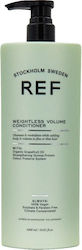REF Conditioner 1000ml REF Conditioner 1000ml