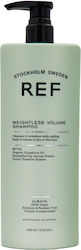 REF Conditioner 1000ml