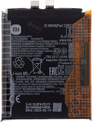 Xiaomi Ersatzakku 5240mAh für Xiaomi BP4V Xiaomi Ersatzakku 5240mAh für Xiaomi BP4V