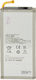 Ersatzakku 2380mAh für Samsung Galaxy S10e