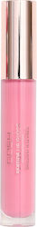 Gosh Peptide Lip Gloss 010 Candyfloss 7ml