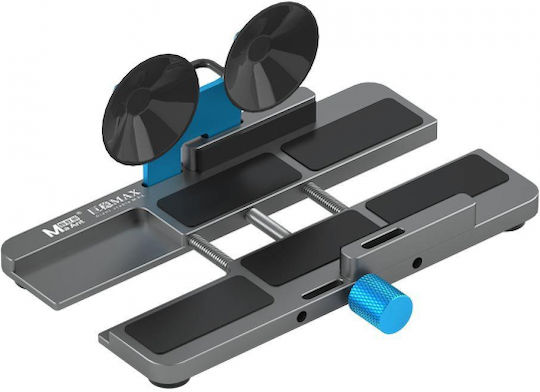 Telefonzerlegung Arbeit Maant Giant Stable Max