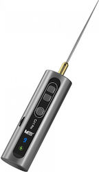 Maant Cj-1pro Klebstoffentfernung Werkzeug Maant Cj-1pro Klebstoffentfernung Werkzeug