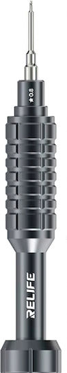 Schraubenzieher Relife Rl-730 Pentalobe 0,8mm