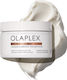 Olaplex Rich Hydration Μάσκα Μαλλιών για Ενυδάτωση 200ml