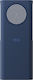 Battery Cover Hmd 130 Music Blue