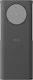 Capac Baterie HMD 130 Music Gri