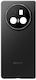 Battery Cover Honor Magic V5 Black
