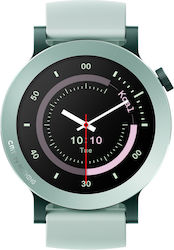 Nothing CMF Watch 3 Pro Nothing CMF Watch 3 Pro