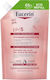 Eucerin Eucerin Ersatz-Schaumbad in Gel 400ml
