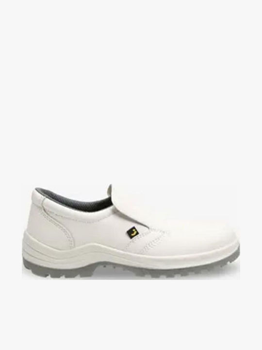 Safety Jogger Safety Work Shoe S2 Safety Jogger Safety Work Shoe S2