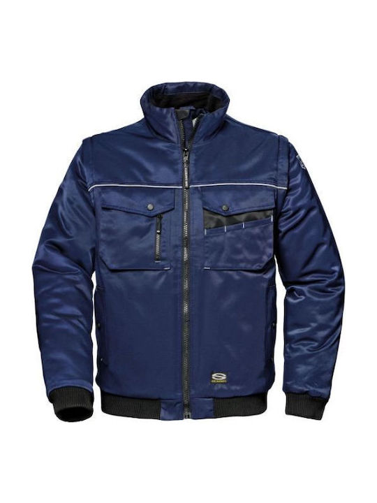 Sir Safety MC4729